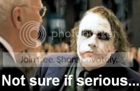 NotSureIfSerious.jpg