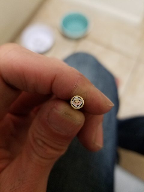 sBHgD81l.jpg