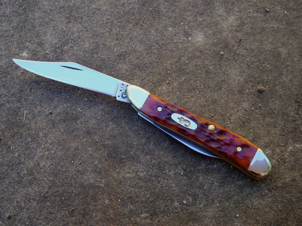 STP80016.jpg