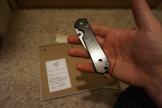 cFvX8M6l.jpg