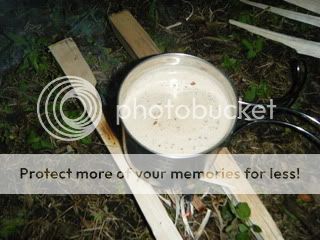 DSCF1008.jpg