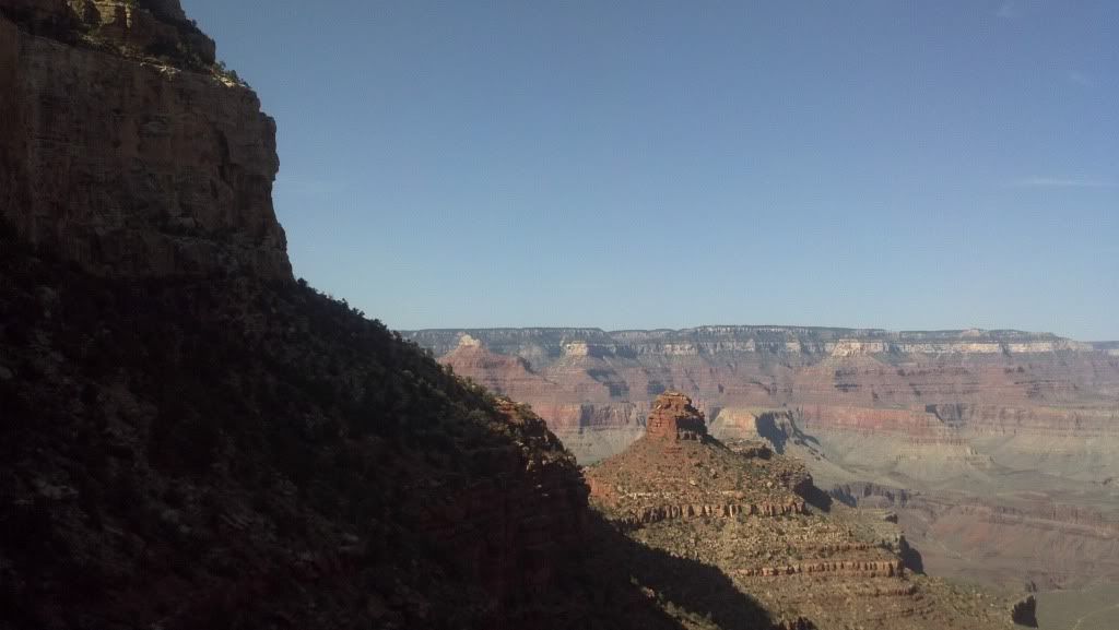 2012-04-06_15-24-40_846.jpg
