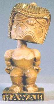 269-928.jpg
