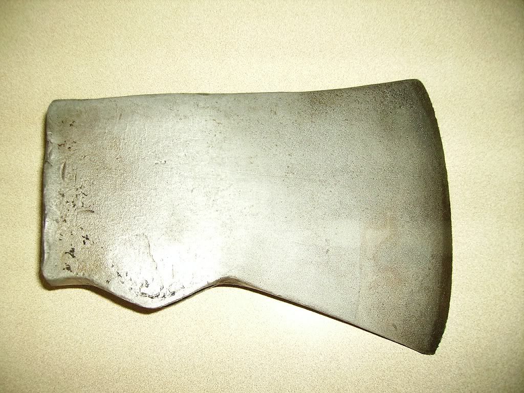 PICT0153.jpg