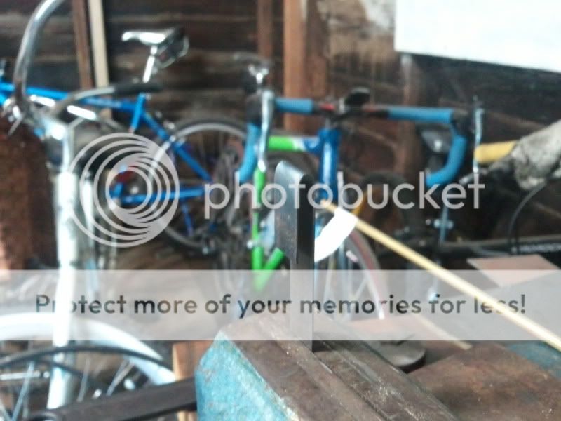 2011-05-23120223.jpg