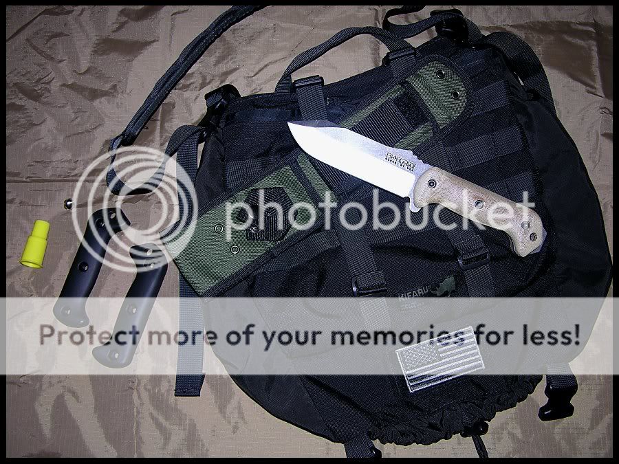 bk-10_man_purse.jpg