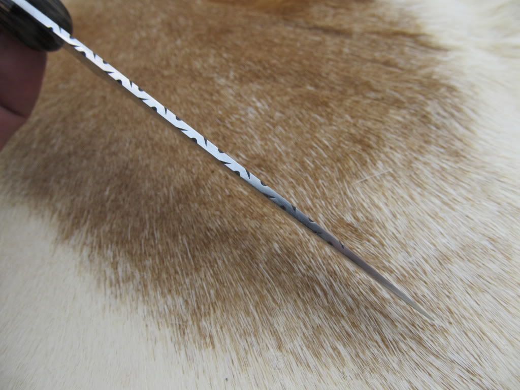 diamondwoodchef027.jpg