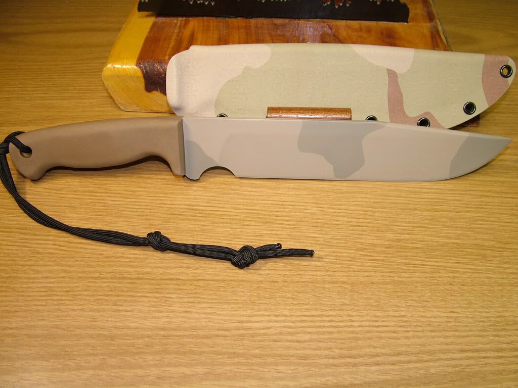 DSCF3427.jpg