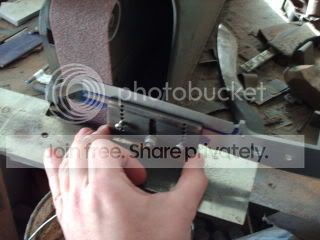knifestuff159.jpg