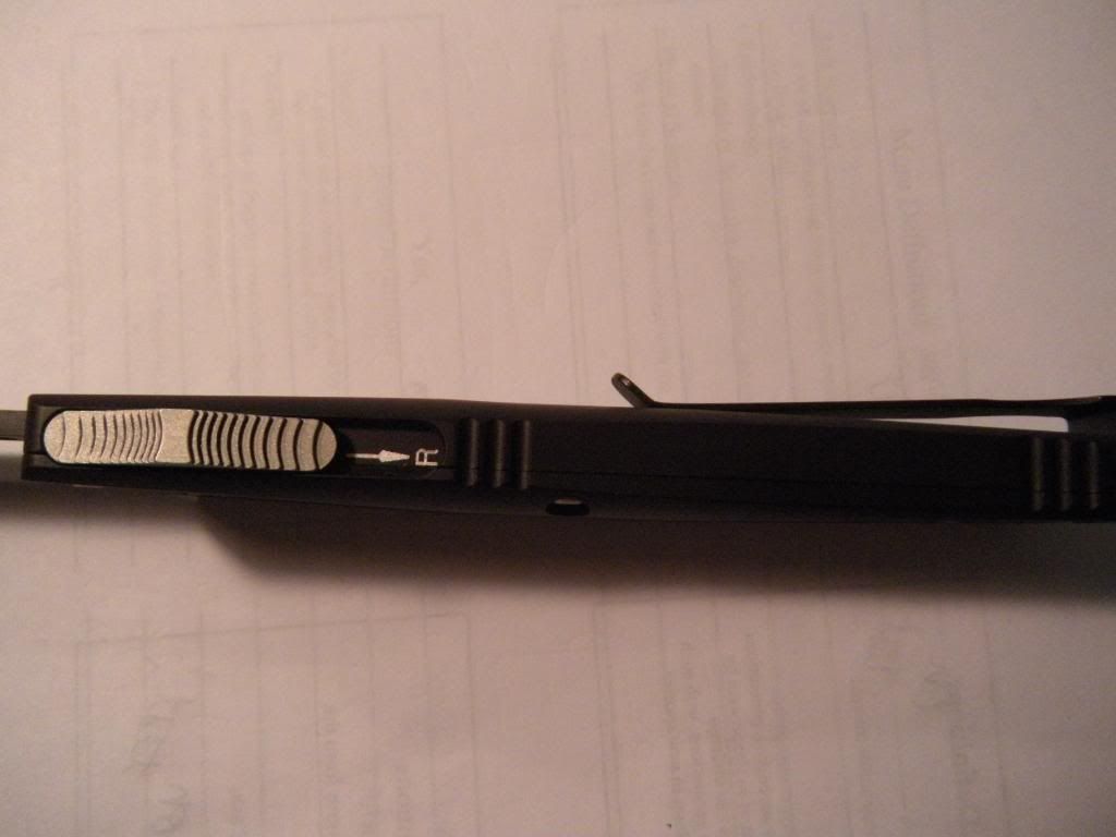 DSCN0933.jpg