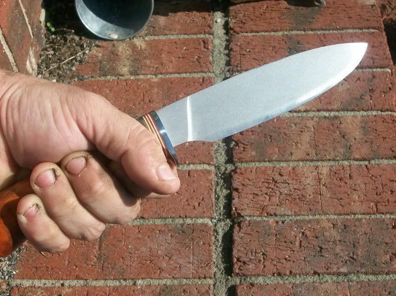 campknife028.jpg