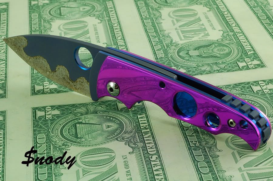 frictionfolderpurple12.jpg