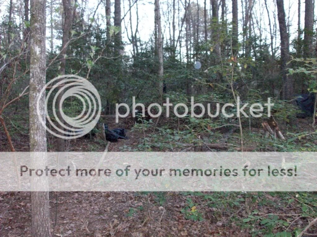 100_2073.jpg