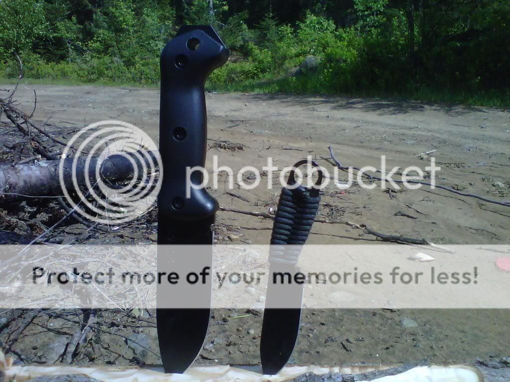 IMG00578-20110604-1549.jpg