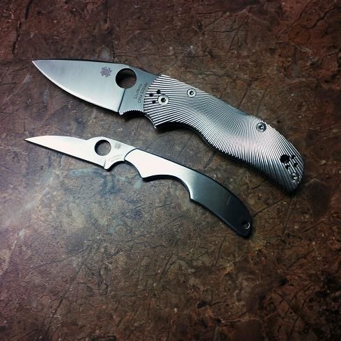 spydies01_zps64f8426c.jpg