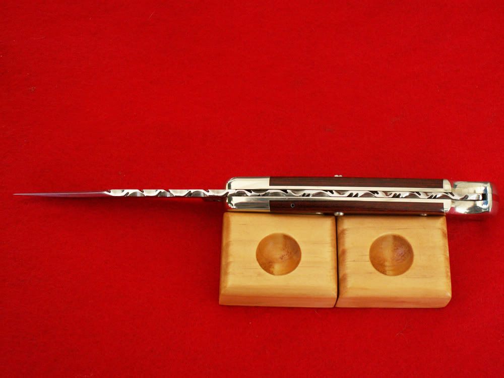 Auto110b.jpg
