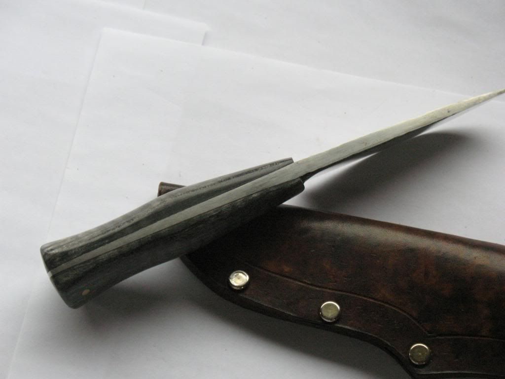knivesforsale136.jpg
