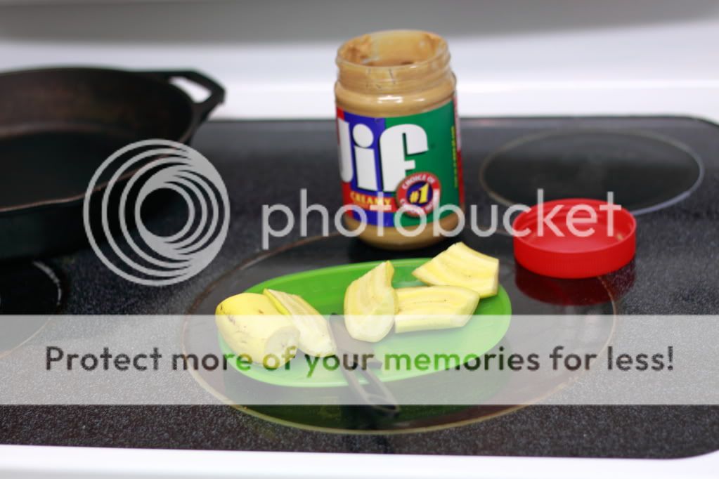 PreptheBanana.jpg