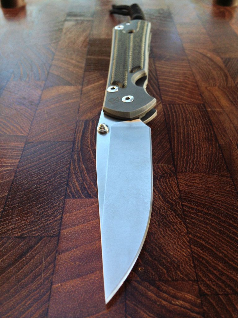 p9dZSHFh.jpg