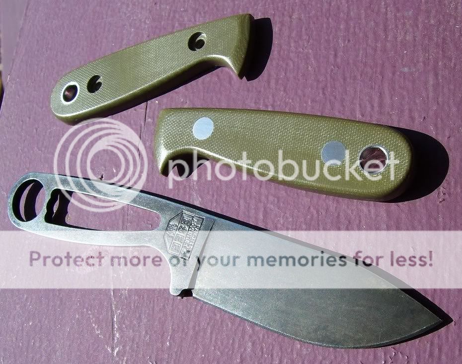 BK14002.jpg