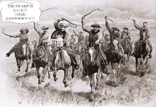 racingcowboys.gif