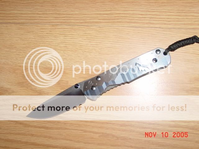 MoonSongSebenza001.jpg