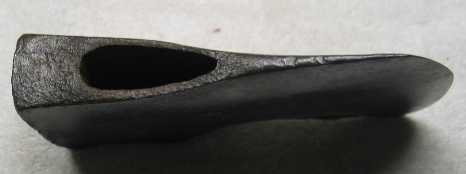 s-l1600.jpg