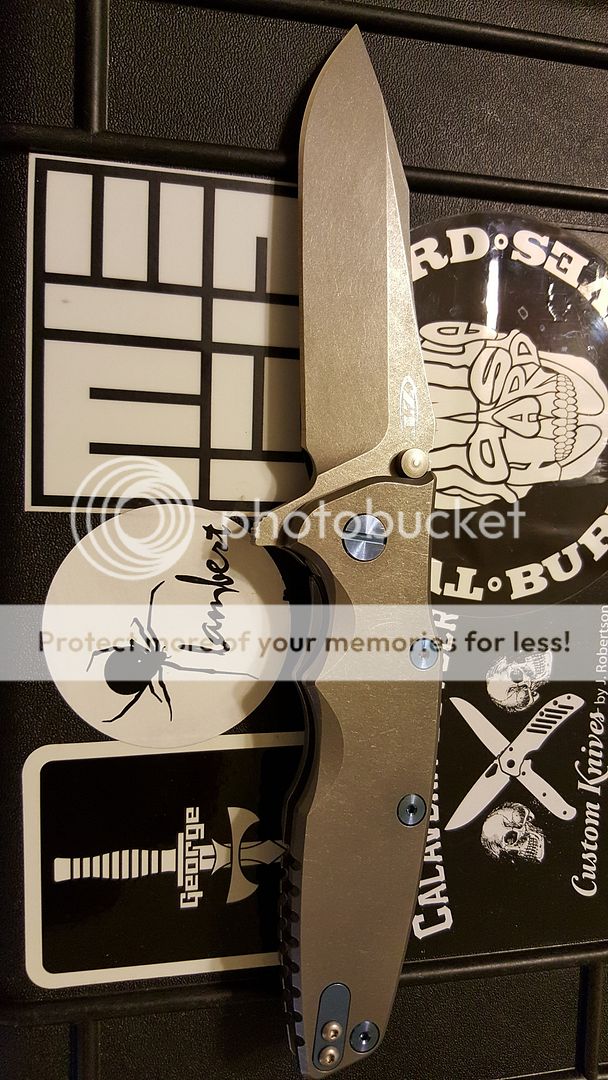 20150909_053419_zps7urxrnpn.jpg