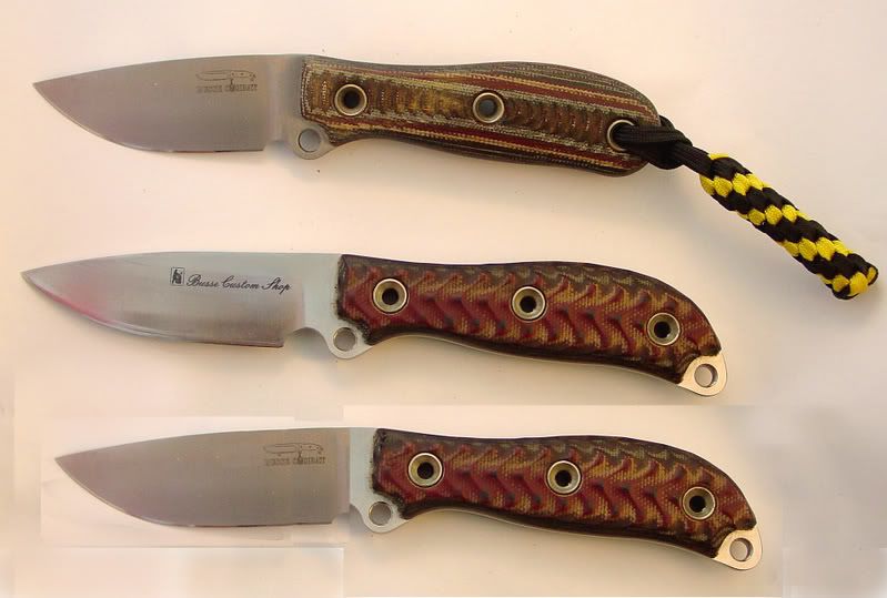 newknife.jpg