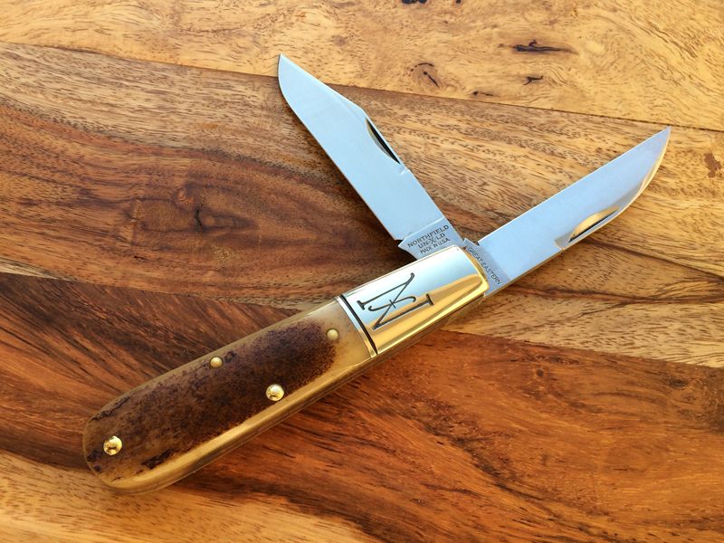GEC_77_pioneer1.jpg