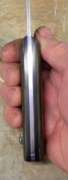 oliveblackhunter003.jpg