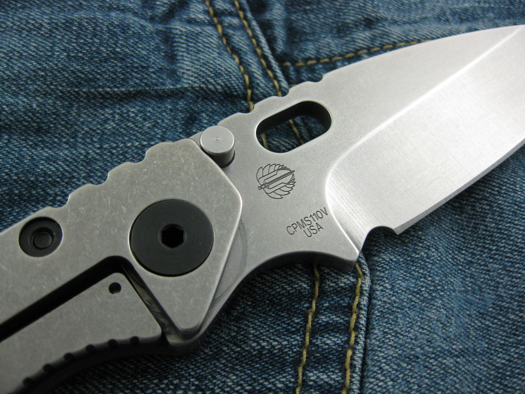 Strider_SMF_CoyoteFlag_DropPoint_S110V_006.jpg