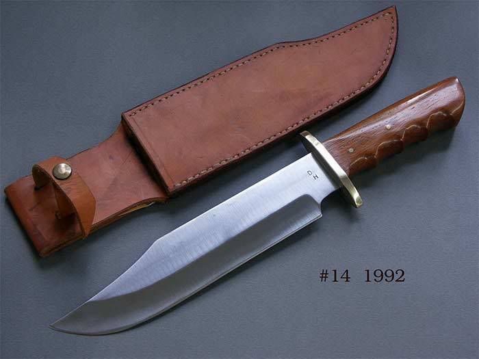 firstbowie14.jpg