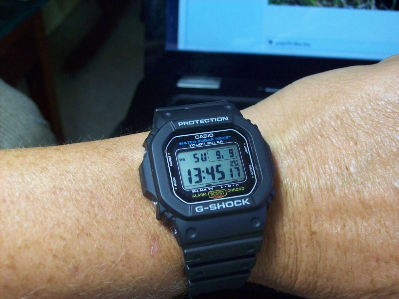 CasioG-5600E.jpg