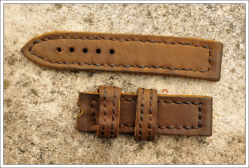 08232010leatherstrap1.jpg