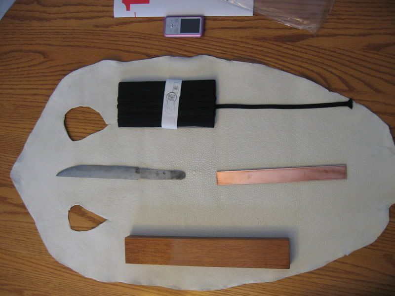 habaki3004.jpg