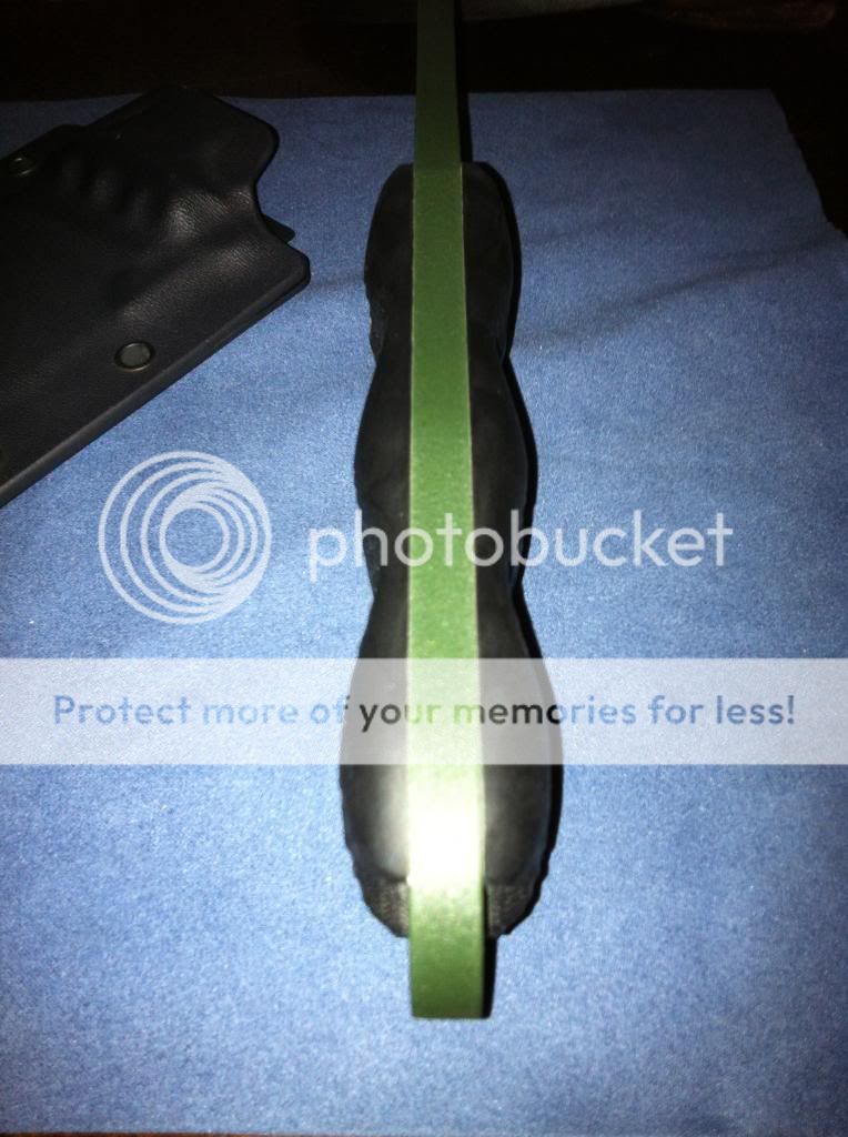 IMG_0968_zps60ef25ca.jpg