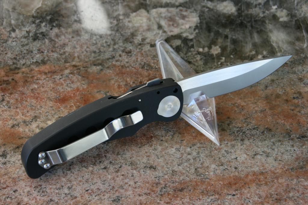 ZT888ampSWATAutos014_zps28288122.jpg
