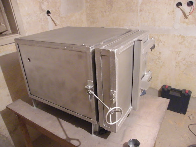 DSCF0262.JPG