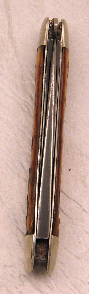 VanCamp325whittler-2.jpg