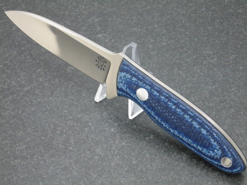 Mini8a.jpg