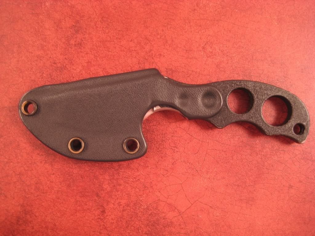 SwampRat-ShakerInecksheath.jpg