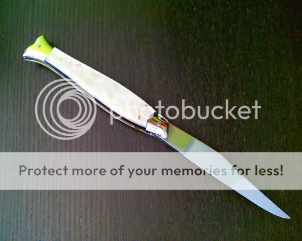 2011-06-21_0023.jpg