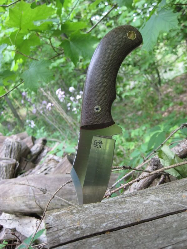 bladebooty7.jpg