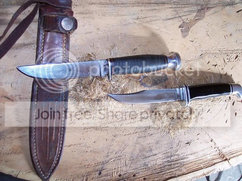 Caseoverbuck33per.jpg