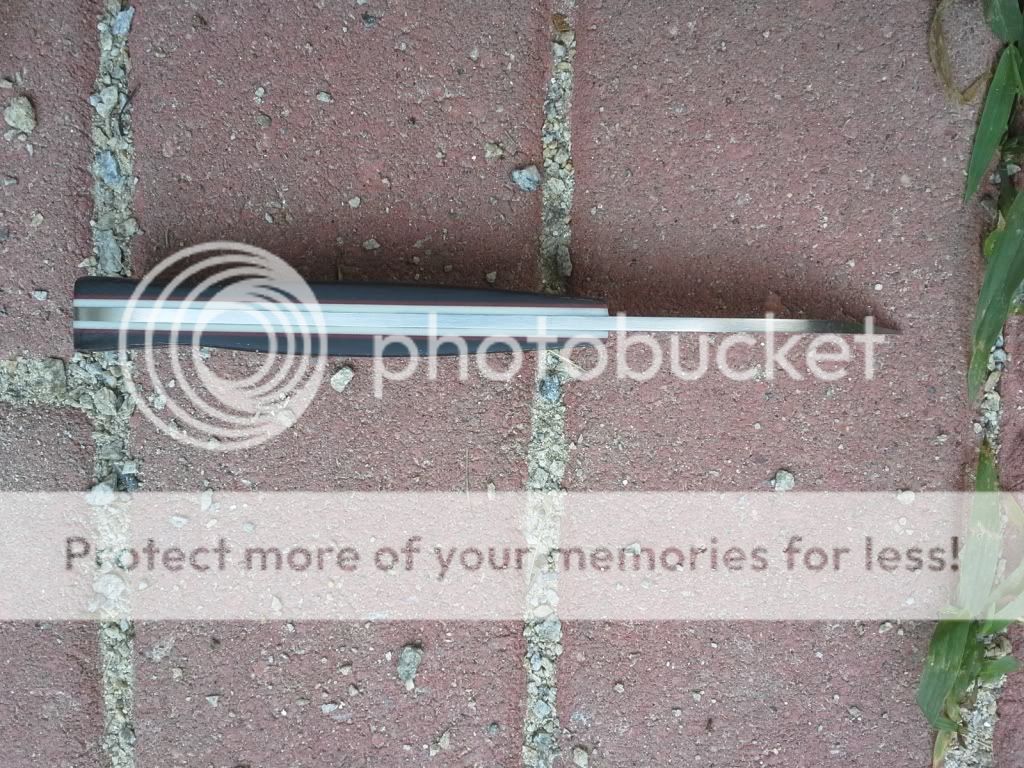 20130720_091144_zps6b62d5dd.jpg