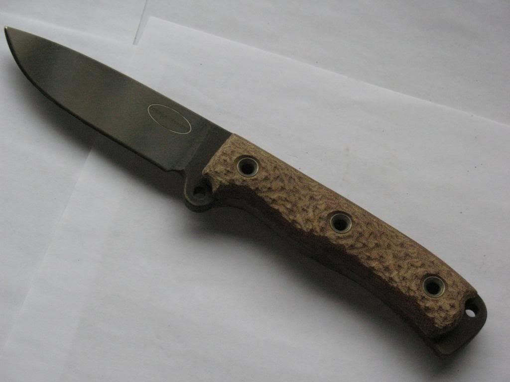 knivesforsale126.jpg