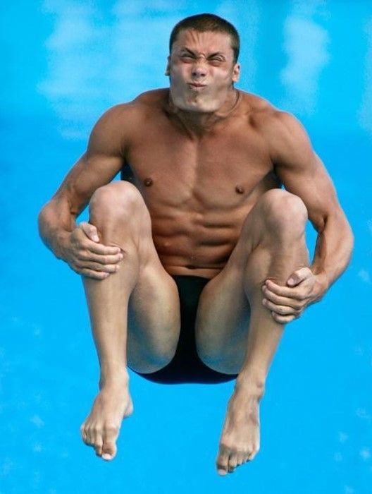sportsfaces14.jpg