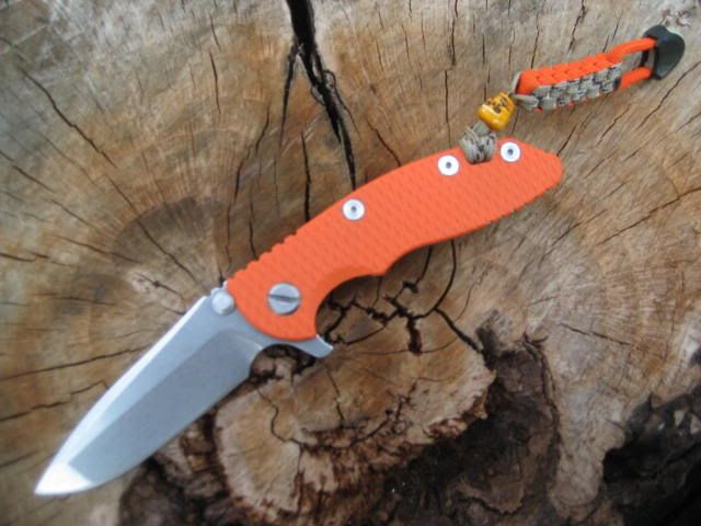 my3flipper.jpg