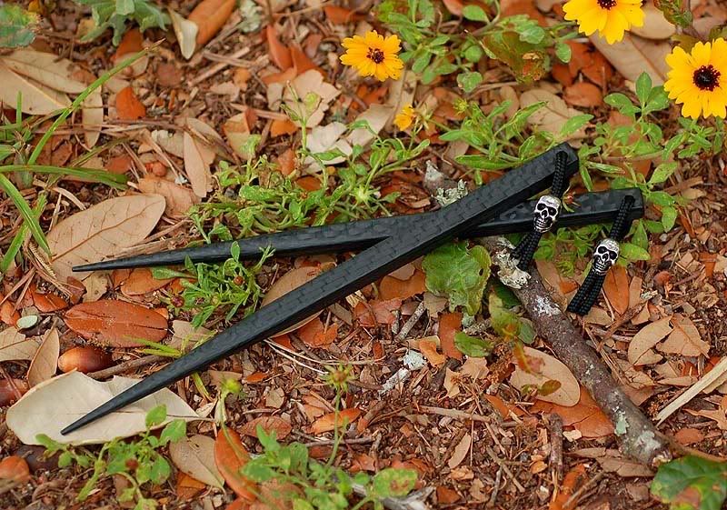 sticks9.jpg